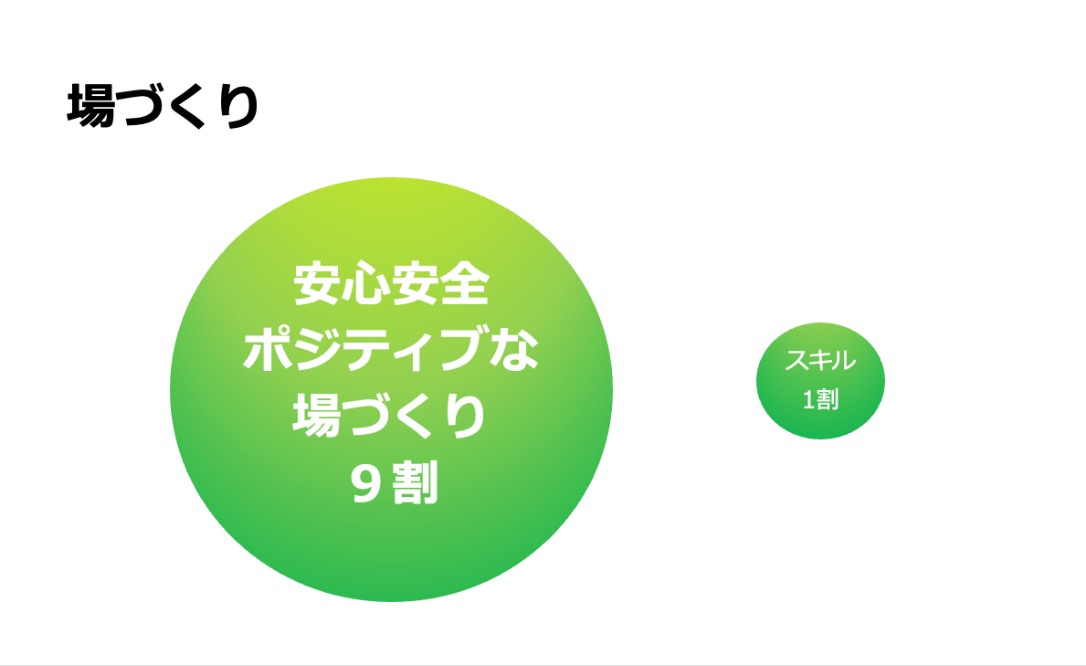 6e66f3463b61b30521000327bb186e3c-1774145254.png 6e66f3463b61b30521000327bb186e3c-1774145254.png